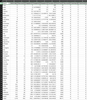 Screenshot 2026-09-22 at 20.37.45.png